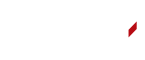 SGT