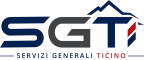 SGT