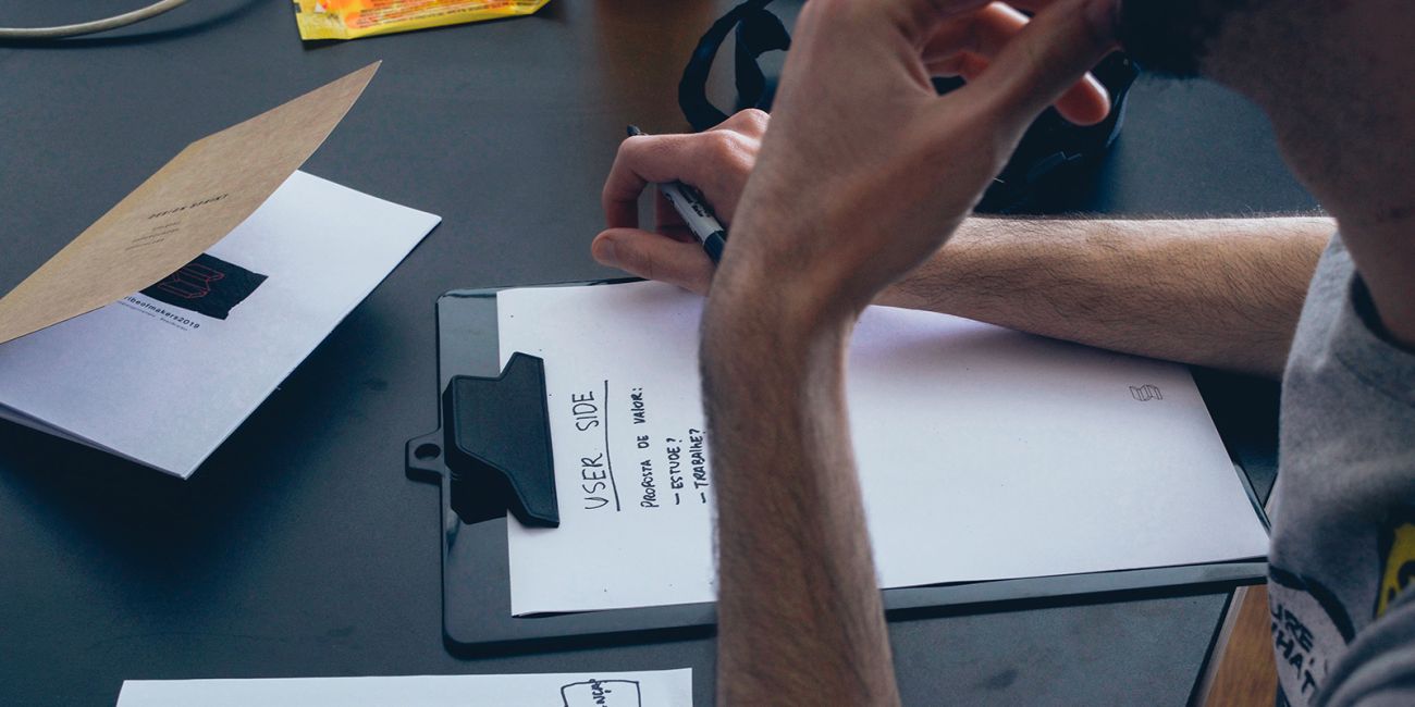 Pianificazione di una soluzione digitale personalizzata per l’azienda