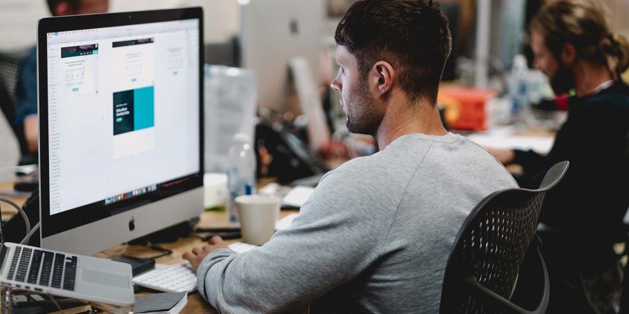 Strumenti digitali per organizzare processi e attività aziendali